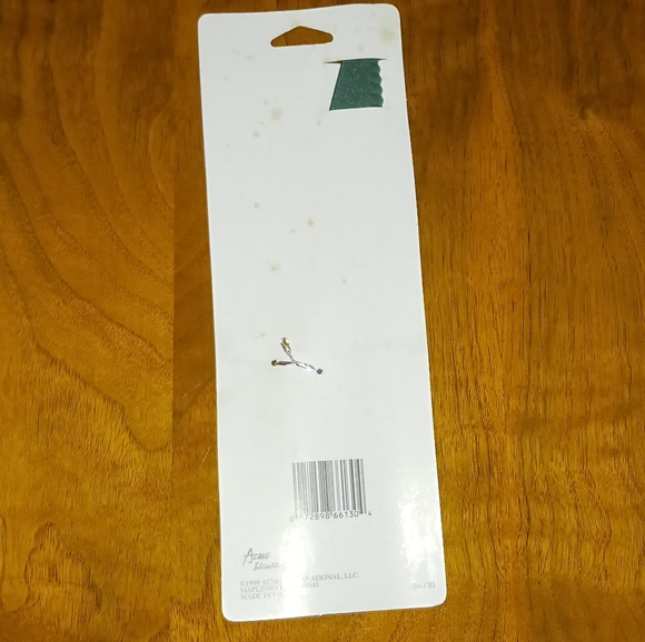 Lettuce Knife - Picture 2 of 2